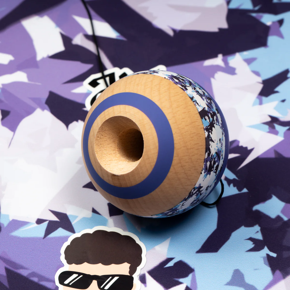 Thumb 4