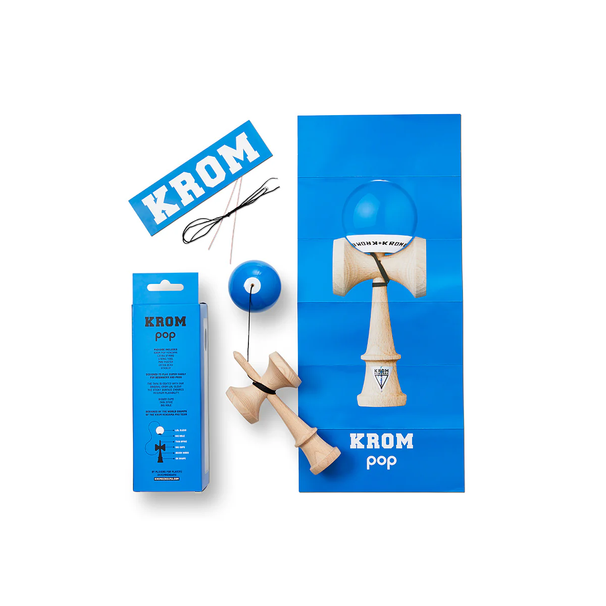 Thumb 3